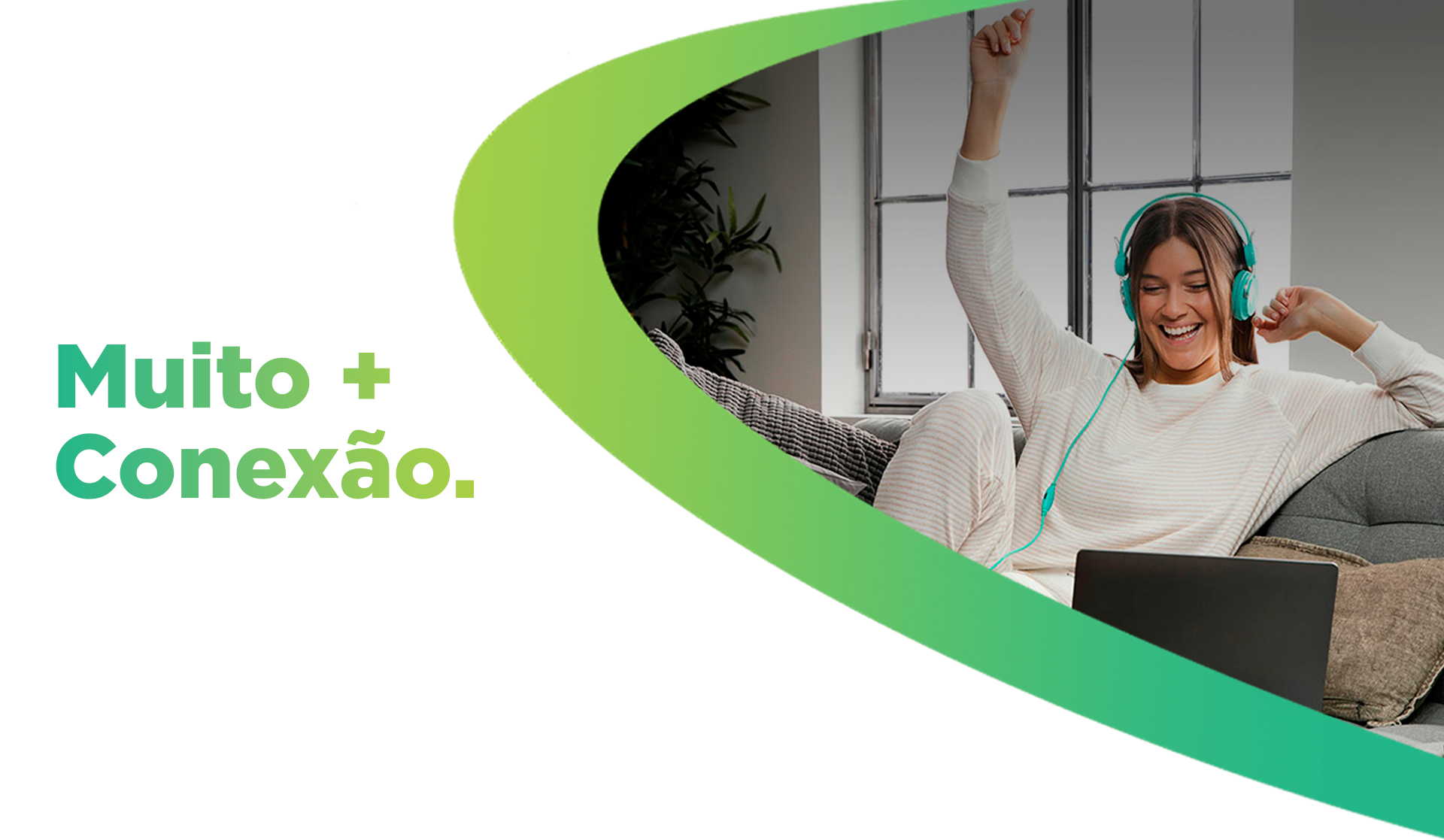 banner principal 1